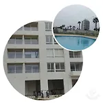 Depto Marina Oceano